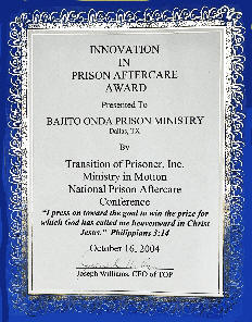 transofprison.jpg