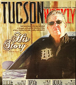 tucsonweeklycover.jpg